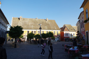 IMGP0483.JPG