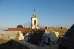 IMGP0488.JPG