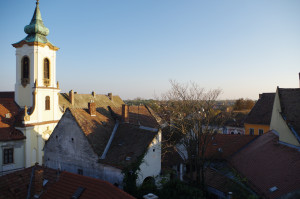 IMGP0492.JPG