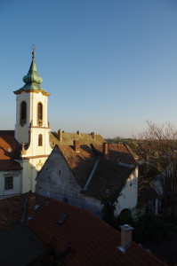 IMGP0493.JPG