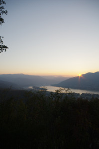 IMGP0496.JPG