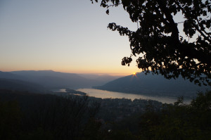 IMGP0498.JPG
