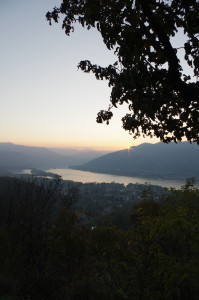 IMGP0499.JPG