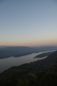 IMGP0502.JPG