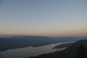 IMGP0504.JPG