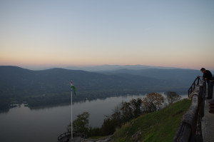 IMGP0507.JPG