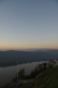 IMGP0508.JPG