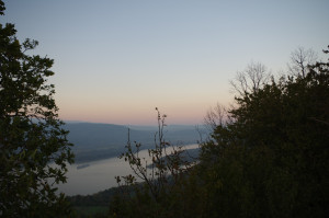 IMGP0512.JPG