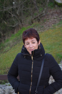 IMGP0516.JPG