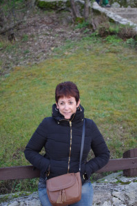 IMGP0517.JPG