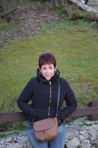 IMGP0518.JPG
