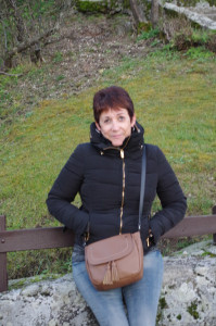 IMGP0519.JPG