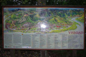IMGP0525.JPG
