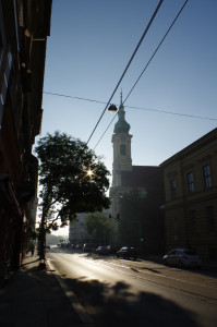IMGP0529.JPG