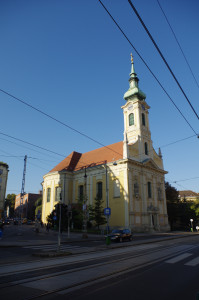 IMGP0534.JPG