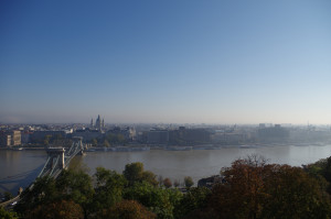 IMGP0548.JPG