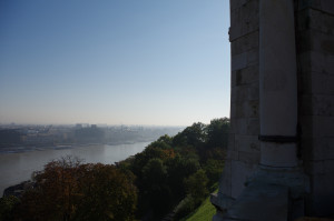 IMGP0549.JPG