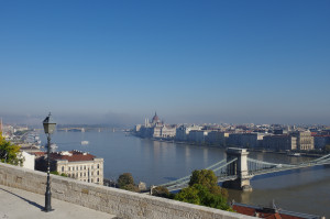 IMGP0563.JPG