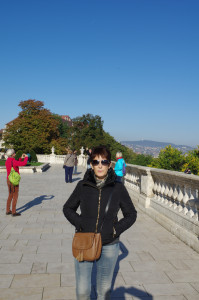 IMGP0564.JPG
