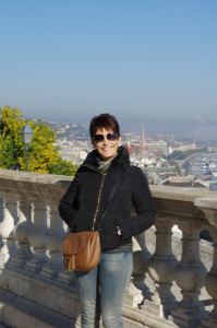 IMGP0567.JPG