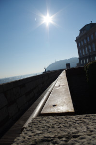 IMGP0570.JPG