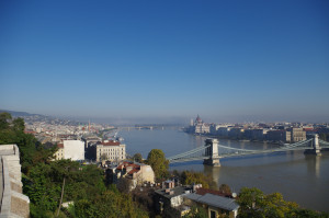 IMGP0572.JPG