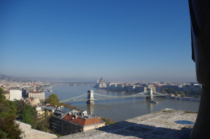 IMGP0577.JPG