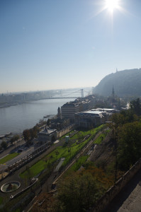 IMGP0578.JPG