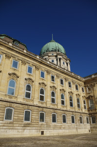 IMGP0586.JPG