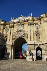 IMGP0587.JPG