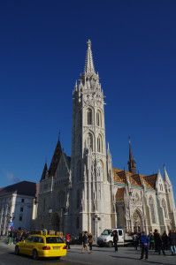 IMGP0589.JPG