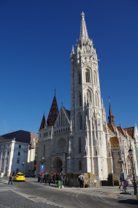 IMGP0590.JPG