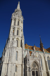 IMGP0595.JPG