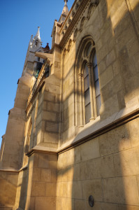 IMGP0599.JPG