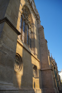 IMGP0600.JPG