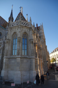 IMGP0602.JPG