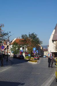IMGP0607.JPG