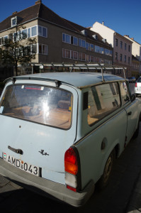 IMGP0610.JPG