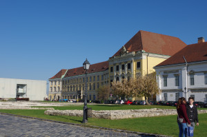 IMGP0614.JPG