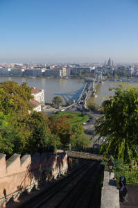 IMGP0617.JPG