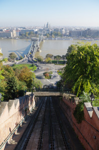 IMGP0618.JPG