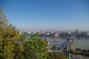 IMGP0619.JPG