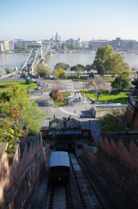 IMGP0624.JPG