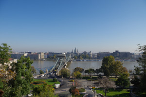 IMGP0625.JPG