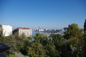 IMGP0627.JPG