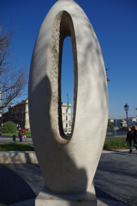 IMGP0629.JPG