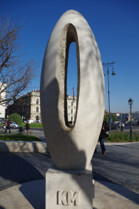 IMGP0630.JPG