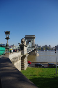 IMGP0631.JPG