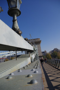 IMGP0635.JPG