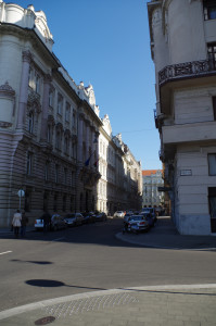 IMGP0645.JPG